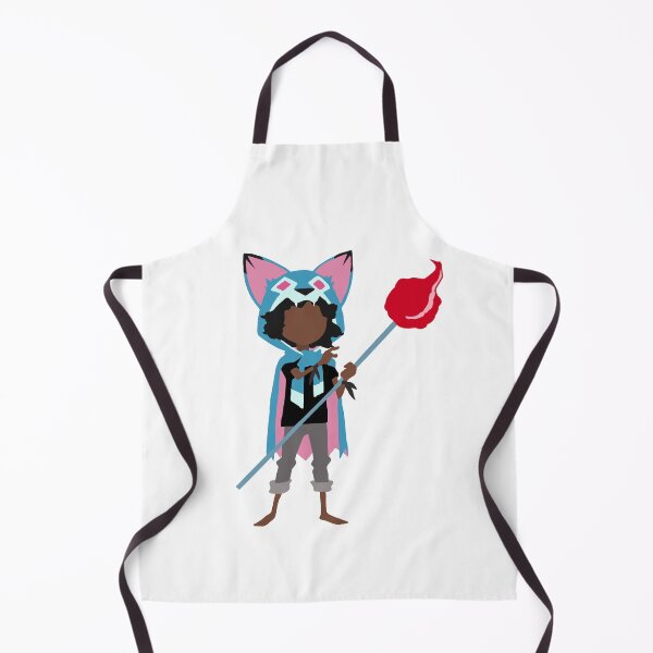 Item preview, Wolf designed and sold by jsmcdoodles.