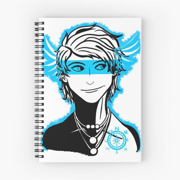 Item preview, Hermes designed and sold by new-reality.