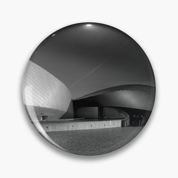 Item preview, Kopenhagen-Denmark designed and sold by Tasos Hatzikirou.