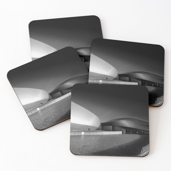 Item preview, Kopenhagen-Denmark designed and sold by Tasos Hatzikirou.