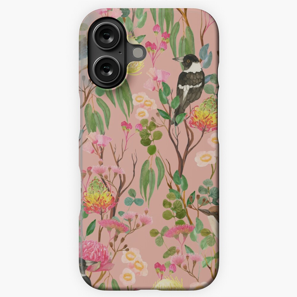 Item preview, iPhone Snap Case designed and sold by ceciliamok.