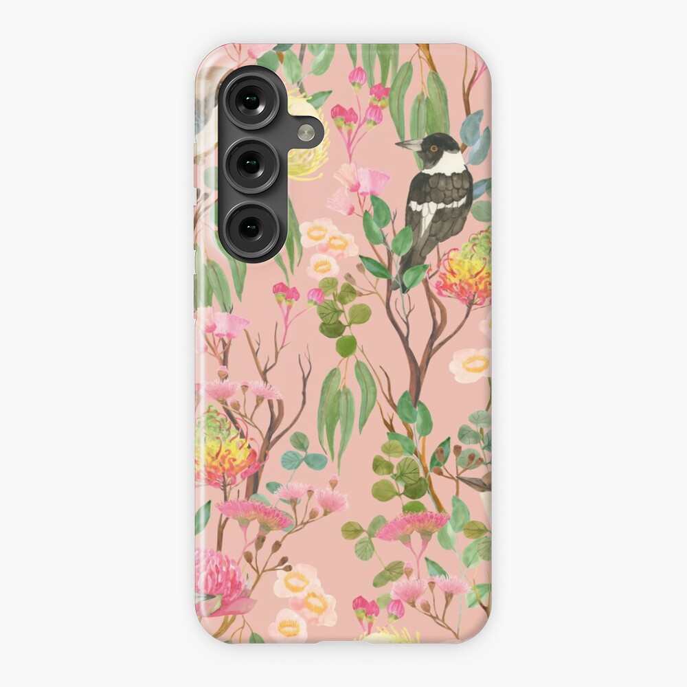 Item preview, Samsung Galaxy Snap Case designed and sold by ceciliamok.