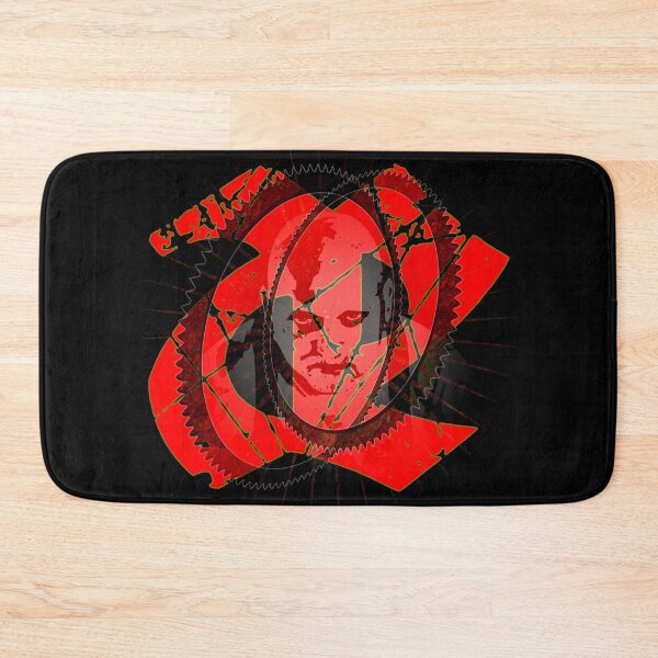 Item preview, Leæther Strip. designed and sold by OriginalDP.