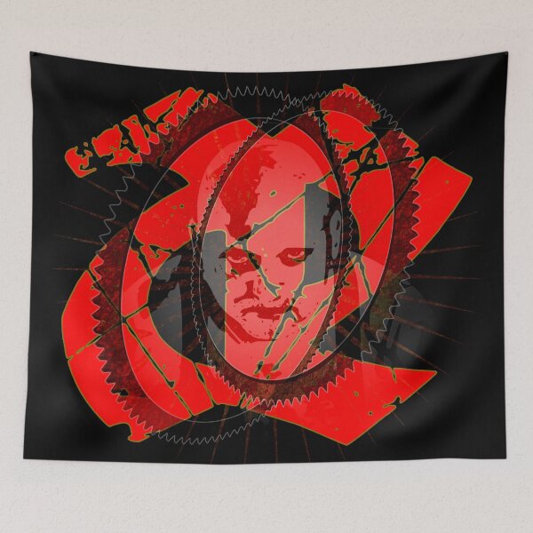 Item preview, Leæther Strip. designed and sold by OriginalDP.