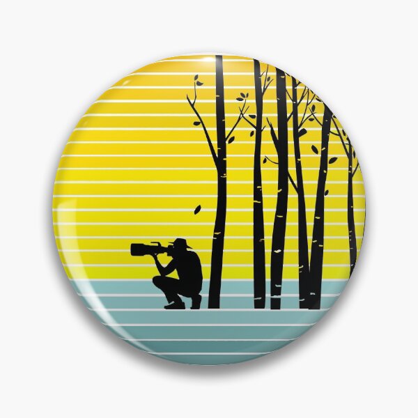 Item preview, Winter social distancing designed and sold by arthatbeat.