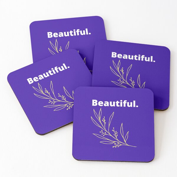Item preview, Beautiful designed and sold by Lowdown Designs.