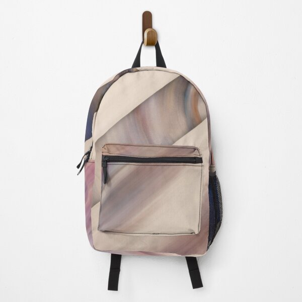 Item preview, DEEP designed and sold by senderosph.