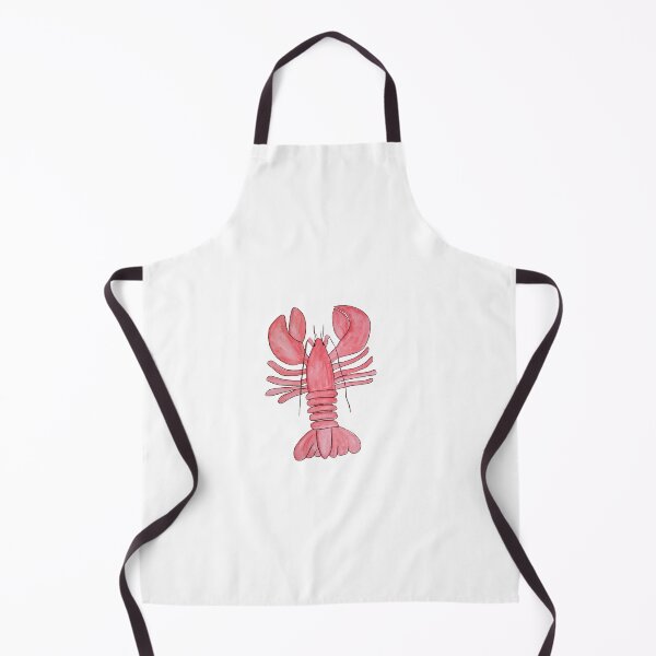 Item preview, Just Lobster designed and sold by DukaDevi.