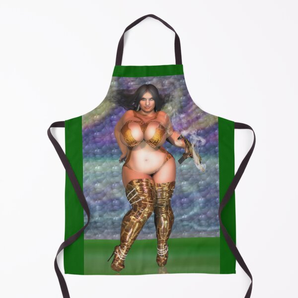 Item preview, Goldfinger meets The Diamond In The Rough designed and sold by Alphaholics Non-Anonymous Art Studios.
