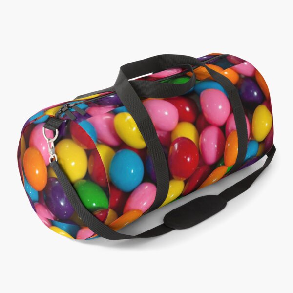 Item preview, Rainbow Gum Balls Candy designed and sold by newburyboutique.