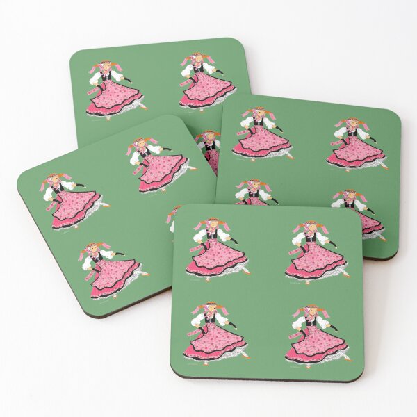 Item preview, Haute-Saône, Franche-Comté, France designed and sold by Catherine Debusne.