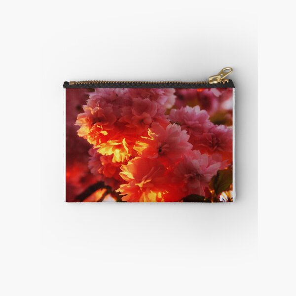Item preview, On Fire? v2 designed and sold by pearlred.