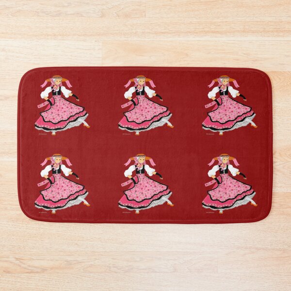 Item preview, Haute-Saône, Franche-Comté, France designed and sold by Catherine Debusne.