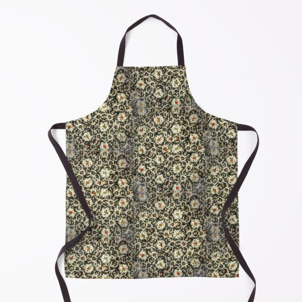 Item preview, Texture 003 designed and sold by AtelierFafard.