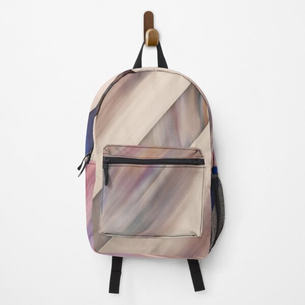 Item preview, DEEP designed and sold by senderosph.