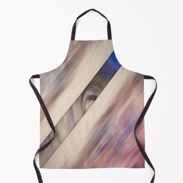 Item preview, DEEP designed and sold by senderosph.