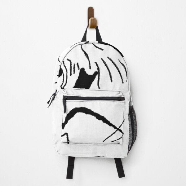 Item preview, 40 million years ago. designed and sold by First line.