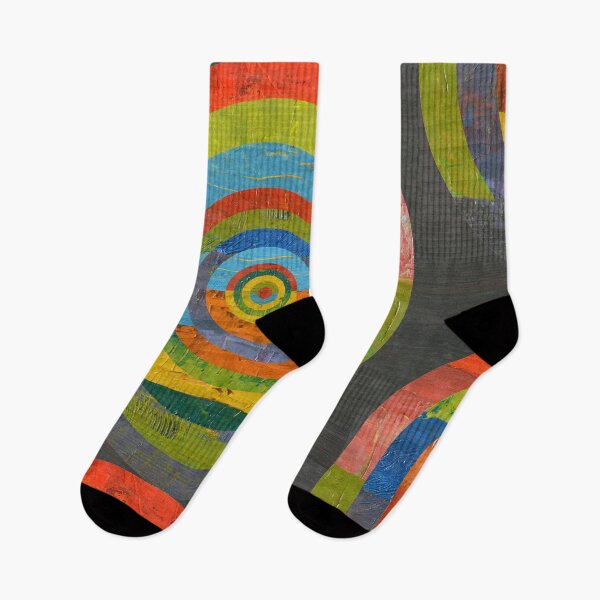 Item preview, Full Circle 2.0 designed and sold by Michelle Calkins.
