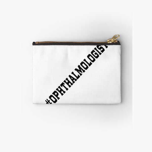 Item preview, Ophthalmologist designed and sold by design880.