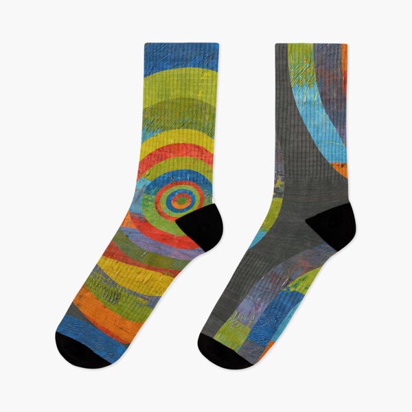 Item preview, Full Circle designed and sold by Michelle Calkins.