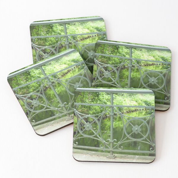 Item preview, dreamy places / Berlin Tiergarten designed and sold by Kriti68.
