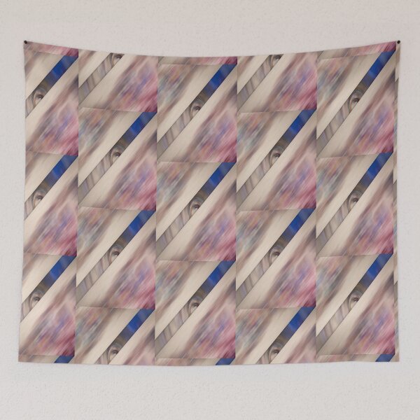 Item preview, DEEP designed and sold by senderosph.
