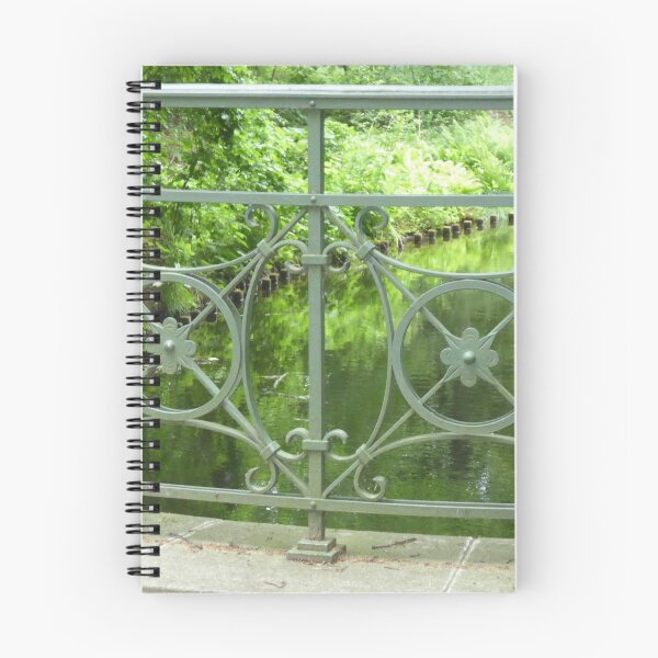 Item preview, dreamy places / Berlin Tiergarten designed and sold by Kriti68.