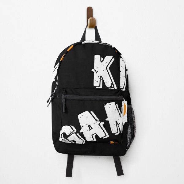 Item preview, Gaming King, Gamer designed and sold by mdnrsakib.