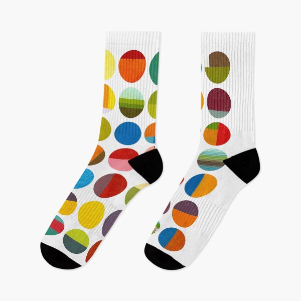 Item preview, Forty Nine Circles designed and sold by Michelle Calkins.