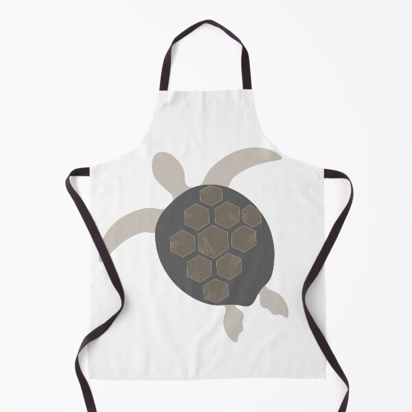 Item preview, Turtle Tortoise designed and sold by LiliesValley.