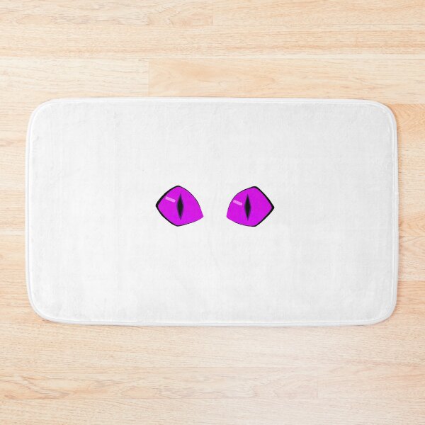 Item preview, Jaguar Eyes designed and sold by jsmcdoodles.
