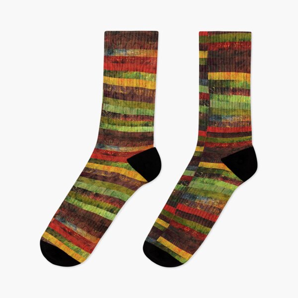 Item preview, Forty Five Stripes designed and sold by Michelle Calkins.