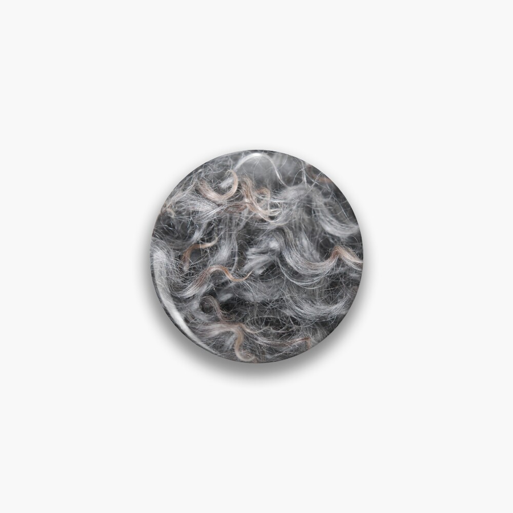 Item preview, Pin designed and sold by EngineerGoC.