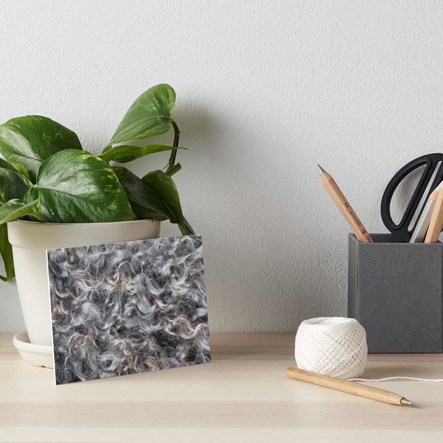 Item preview, Art Board Print designed and sold by EngineerGoC.
