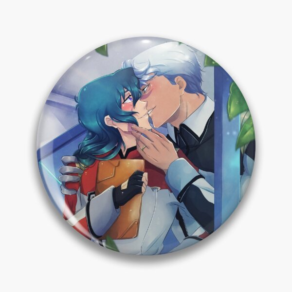 Item preview, Kiss designed and sold by Iwonn.