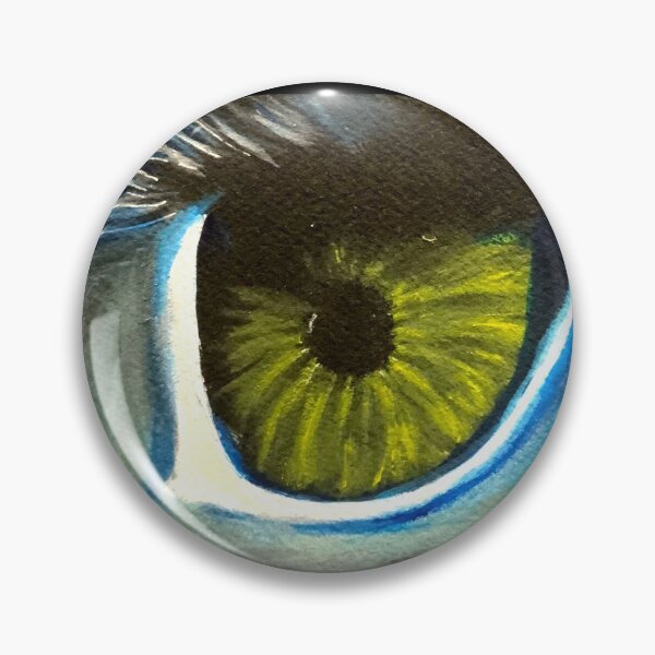 Item preview, eye designed and sold by Junara Greco.