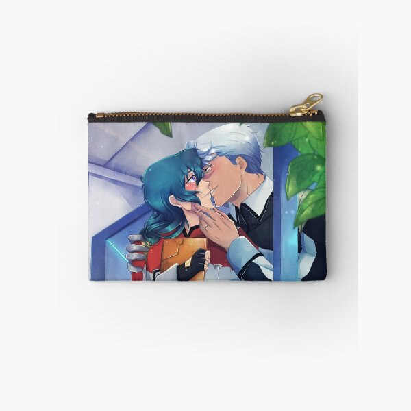 Item preview, Kiss designed and sold by Iwonn.