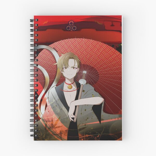 Item preview, Nekomata designed and sold by RachL.