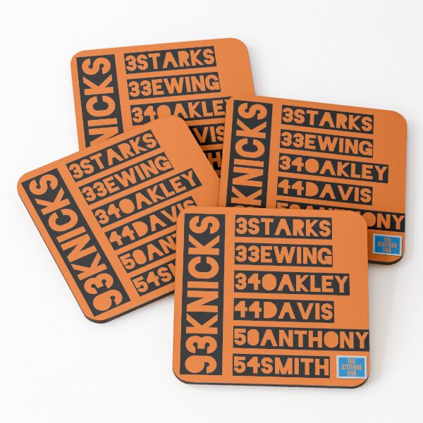 Item preview, Starting Line-up designed and sold by AttitudeEra.