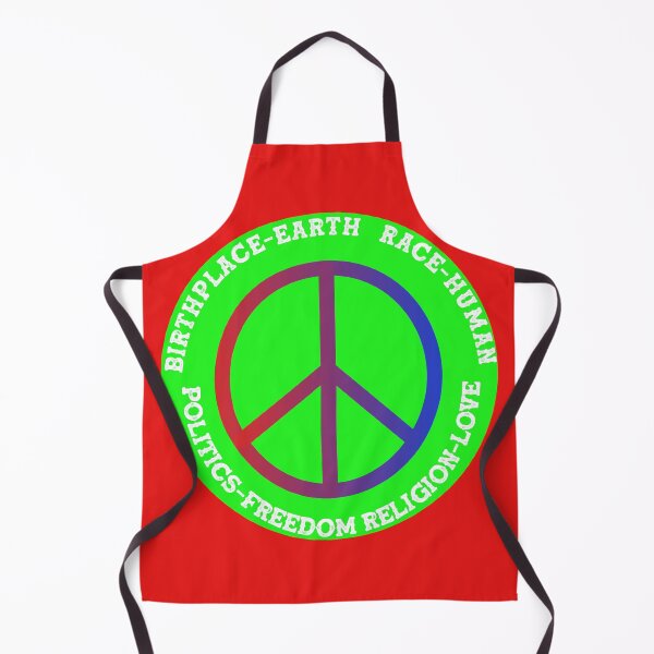 Item preview, Birthplace Earth Race Human designed and sold by Graykat.