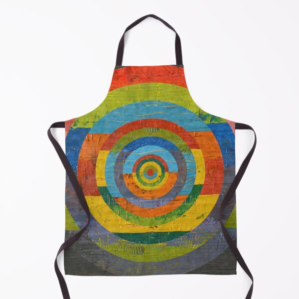 Item preview, Full Circle 2.0 designed and sold by Michelle Calkins.