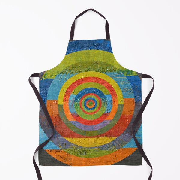 Item preview, Full Circle designed and sold by Michelle Calkins.