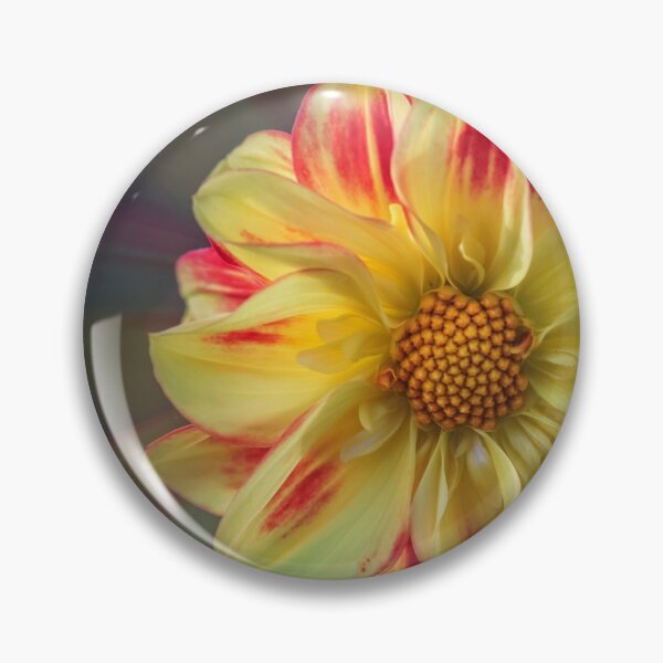 Item preview, Dahlia Fine Art designed and sold by John Ray.