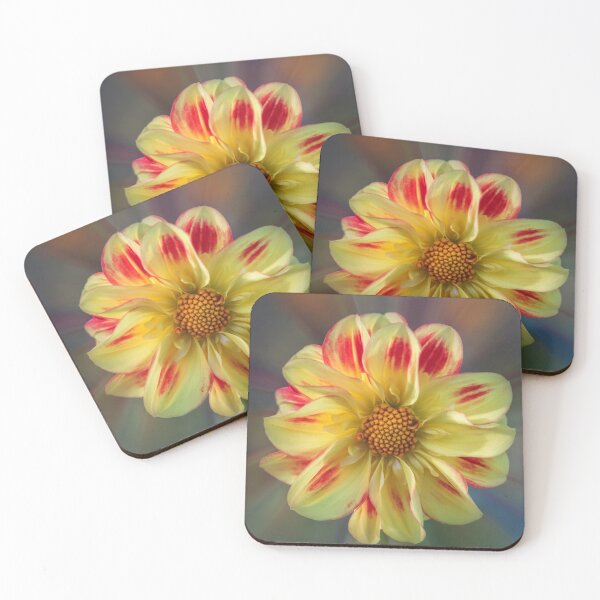 Item preview, Dahlia Fine Art designed and sold by John Ray.