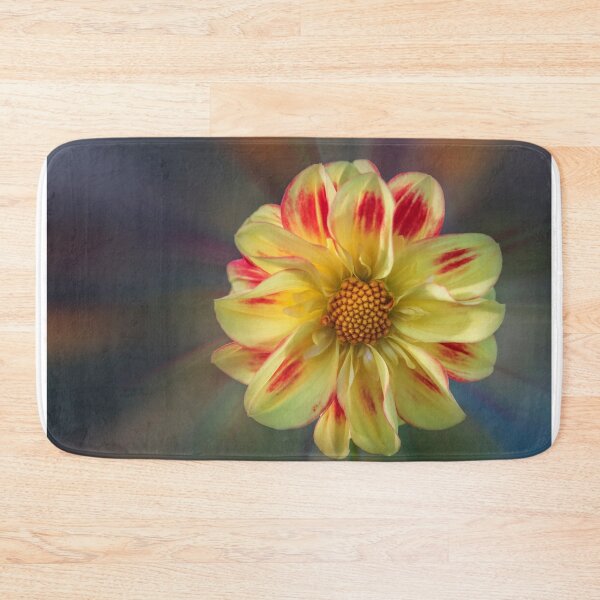 Item preview, Dahlia Fine Art designed and sold by John Ray.