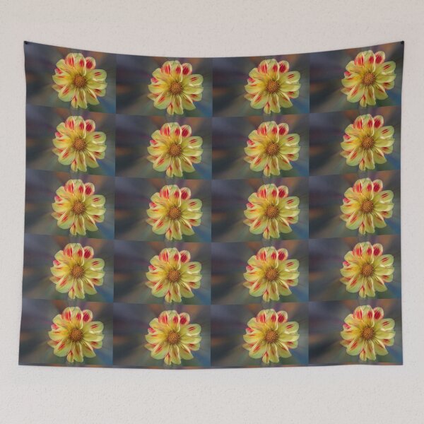 Item preview, Dahlia Fine Art designed and sold by John Ray.