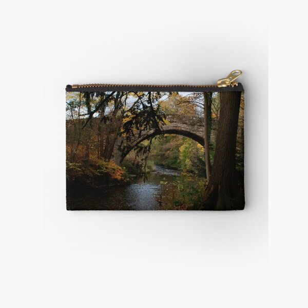 Item preview, Autumn Bridge designed and sold by Louise  Corr.