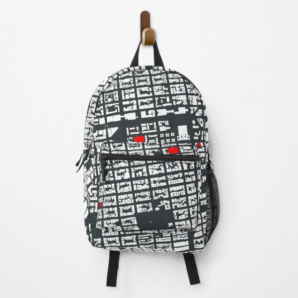 Item preview, San Francisco designed and sold by jean-nicolas.