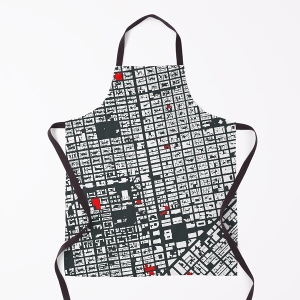 Item preview, San Francisco designed and sold by jean-nicolas.