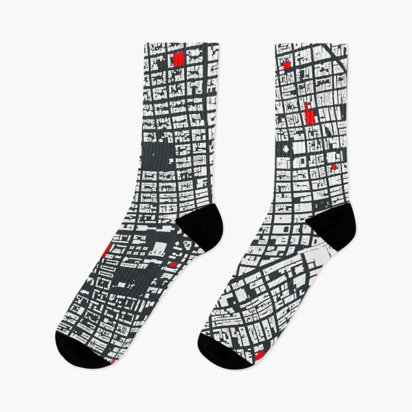 Item preview, San Francisco designed and sold by jean-nicolas.